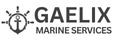 Professional Yacht & Boat Services in Greece Gaelix Marine Service