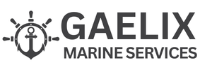 Professional Yacht & Boat Services in Greece Gaelix Marine Service