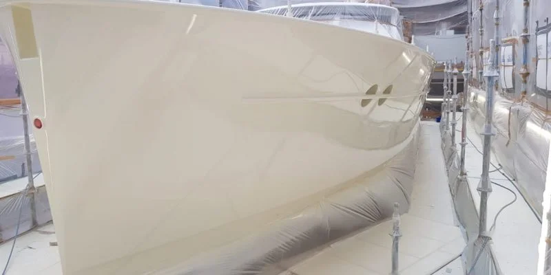 IMG-20181006-WA0024-1-800x400-1