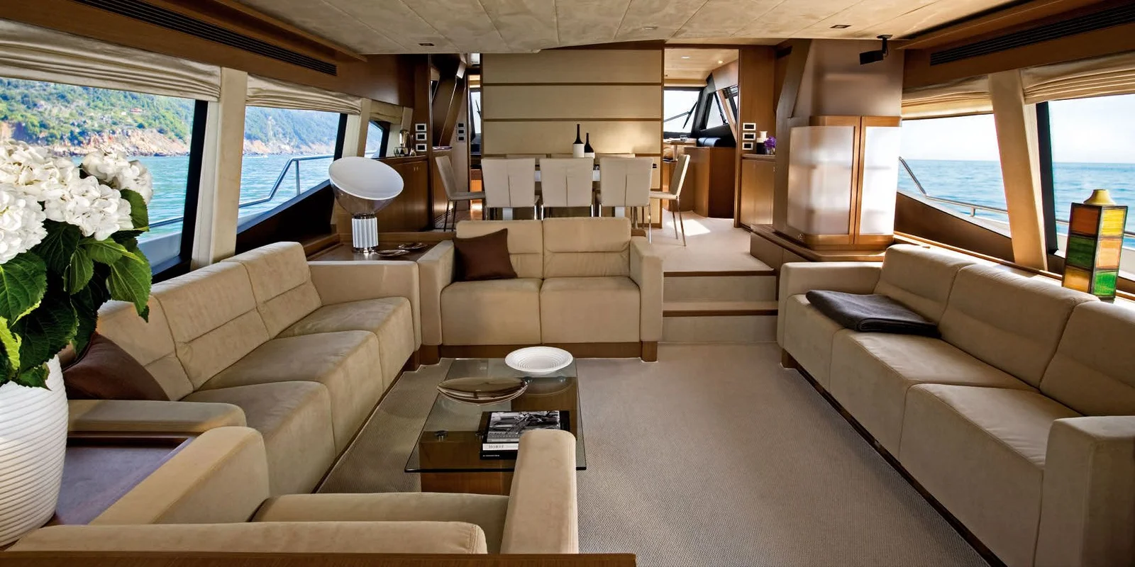 c658bdfe79bd85c4376b2066ae1df995