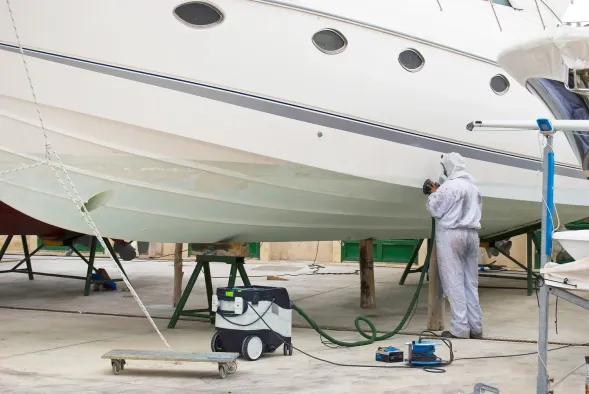 iStock_000006202242_Large